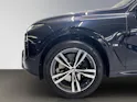 BMW X7 M60i