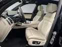 BMW X7 M60i