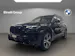 BMW X7 M60i