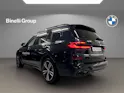 BMW X7 M60i