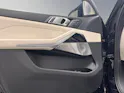 BMW X7 M60i