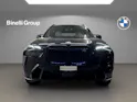 BMW X7 M60i