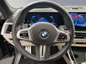 BMW X7 M60i