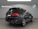 BMW X7 M60i