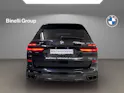 BMW X7 M60i