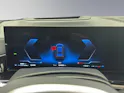 BMW X7 M60i