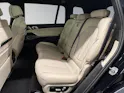 BMW X7 M60i