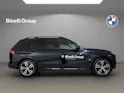 BMW X7 M60i