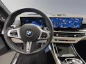 BMW X7 M60i