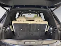 BMW X7 M60i