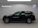 BMW X7 M60i