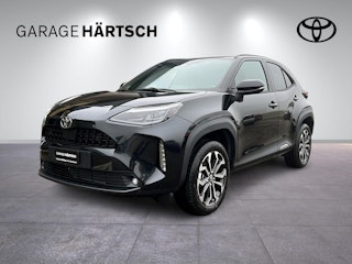 Vehicle placeholder image