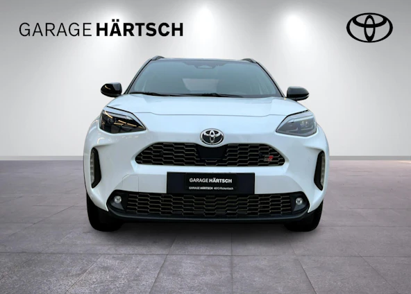 Fahrzeugbild 9 Fahrzeugbild 9