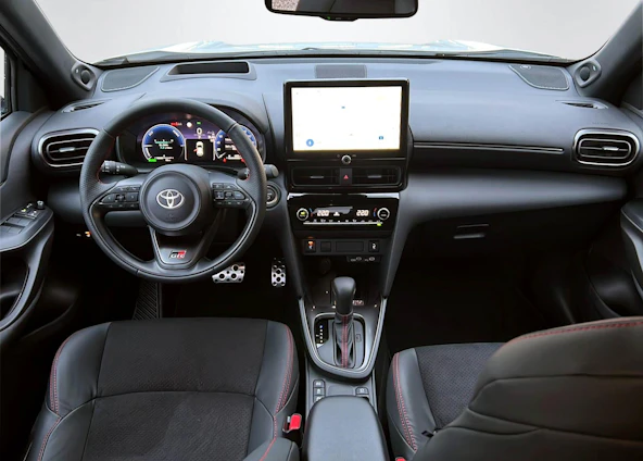 Fahrzeugbild 11 Fahrzeugbild 11