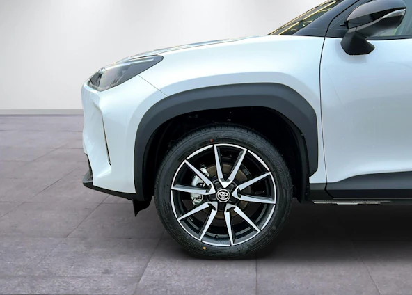 Fahrzeugbild 2 Fahrzeugbild 2