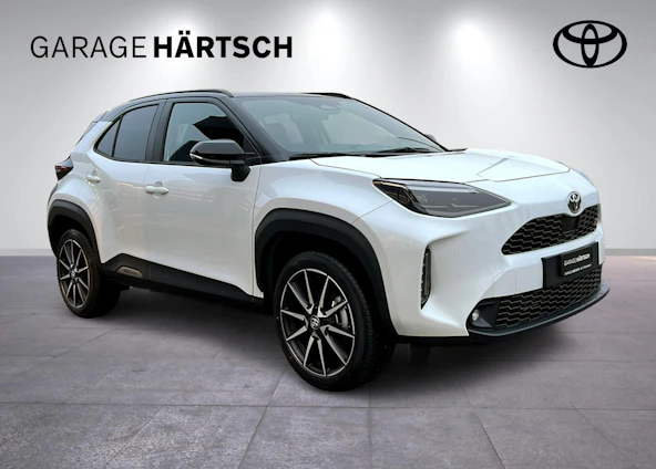 Fahrzeugbild 8 Fahrzeugbild 8