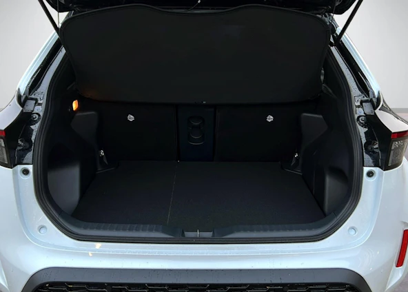 Fahrzeugbild 5 Fahrzeugbild 5