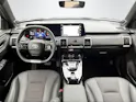 Toyota Urban Cruiser Premium AWD