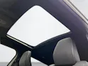 Toyota Urban Cruiser Premium AWD