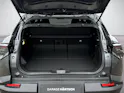 Toyota Urban Cruiser Premium AWD