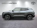 Toyota Urban Cruiser Premium AWD