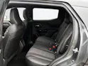 Toyota Urban Cruiser Premium AWD