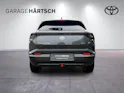 Toyota Urban Cruiser Premium AWD