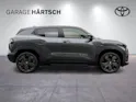 Toyota Urban Cruiser Premium AWD