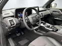 Toyota Urban Cruiser Premium AWD