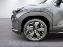 Toyota Urban Cruiser Premium AWD
