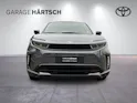 Toyota Urban Cruiser Premium AWD