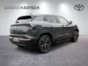 Toyota Urban Cruiser Premium AWD