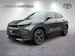 Toyota Urban Cruiser Premium AWD
