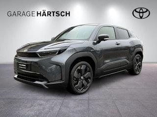 Vehicle placeholder image