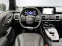 Toyota Urban Cruiser Premium AWD