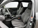 Toyota Urban Cruiser Premium AWD