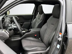 Toyota Urban Cruiser Premium AWD