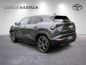 Toyota Urban Cruiser Premium AWD