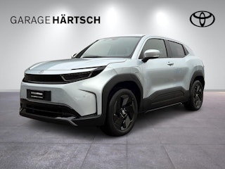 Vehicle placeholder image