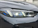 BMW M440i xDrive Cabrio Individual