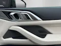 BMW M440i xDrive Cabrio Individual