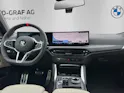 BMW M440i xDrive Cabrio Individual