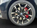 BMW M440i xDrive Cabrio Individual
