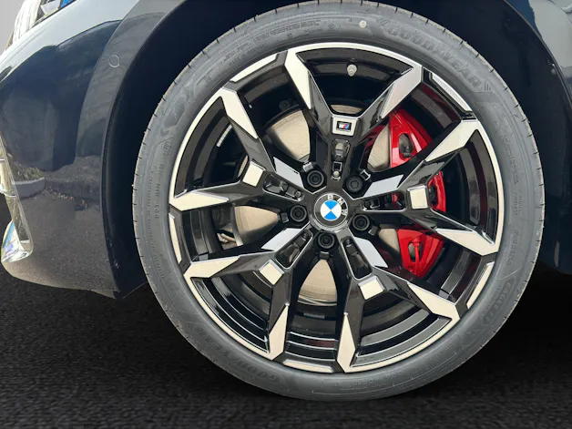 BMW M440i xDrive Cabrio Individual