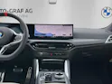 BMW M440i xDrive Cabrio Individual