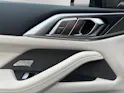BMW M440i xDrive Cabrio Individual