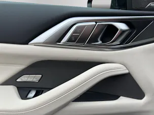 BMW M440i xDrive Cabrio Individual