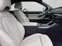 BMW M440i xDrive Cabrio Individual