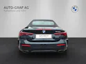 BMW M440i xDrive Cabrio Individual