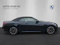 BMW M440i xDrive Cabrio Individual
